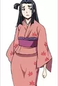 Kayo