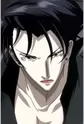 Yukio