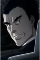 Takagi