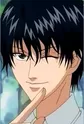 Mizuki, Hajime
