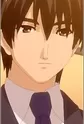 Katori, Tatsuya