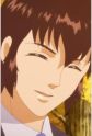 Minamoto, Gou Image