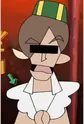 Uchiyama