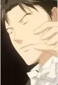 Matsuda, Yukihisa