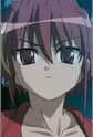 Kido, Akane
