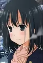 Touyoko, Momoko