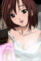 Gambar Karakter Mizuho