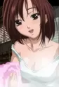 Mizuho