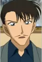 Kuroba, Touichi