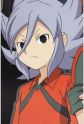 Gambar Karakter Reiichi Miyabino