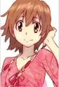 Sasagawa, Kyouko