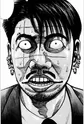 Kakihara, Masao