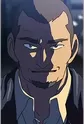 Okabe