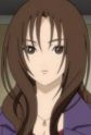 Gambar Karakter Yuika Misono