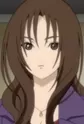 Misono, Yuika