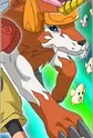 Dorulumon