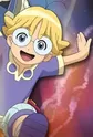 Tori