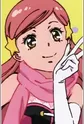 Isora, Hibari