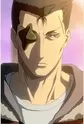 Cryde, Saiki