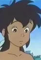 Mowgli