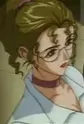 Jill