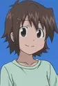 Nishimura, Yuka