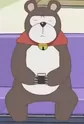 Kumaemon