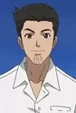 Nakazato, Ryouhei