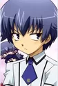 Tsuchiya, Kouta
