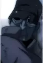 Ouji