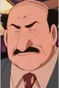 Oki, Iwamatsu