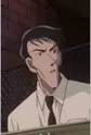 Shiba, Youichirou