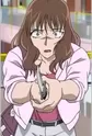 Yoshii, Risa