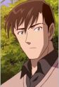 Gambar Karakter Kouichi Akimoto