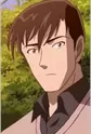 Akimoto, Kouichi