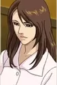 Kitaoji, Aya