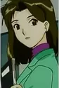 Satsuki, Yayoi