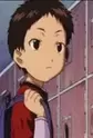 Hagiwara, Kenta