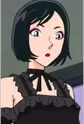 Goth Loli Clerk