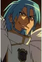 Joseph