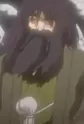 Nakiri, Rangoku