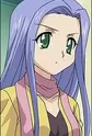 Oohara, Amane