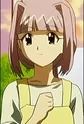 Narita, Runa