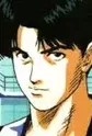 Koshino, Hiroaki