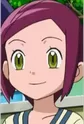 Rina