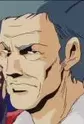 Yumekanou, Eigen