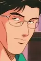 Sugiyama, Shouta
