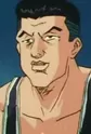 Murasame, Kengo