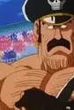Otokosuki