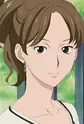 Kyougoku, Kieko